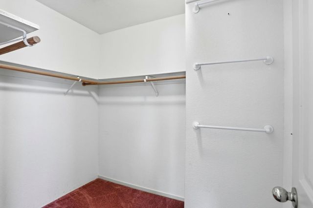 1340 Terrace Drive, Hollister, CA 95023