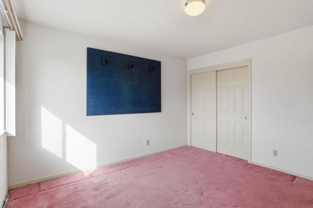 1340 Terrace Drive, Hollister, CA 95023