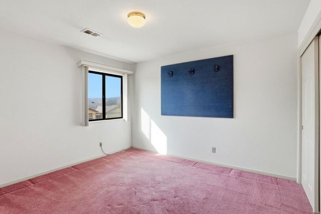 1340 Terrace Drive, Hollister, CA 95023