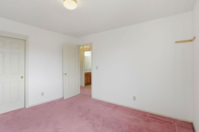 1340 Terrace Drive, Hollister, CA 95023