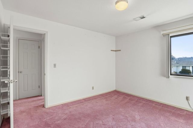 1340 Terrace Drive, Hollister, CA 95023