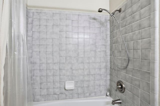 1340 Terrace Drive, Hollister, CA 95023