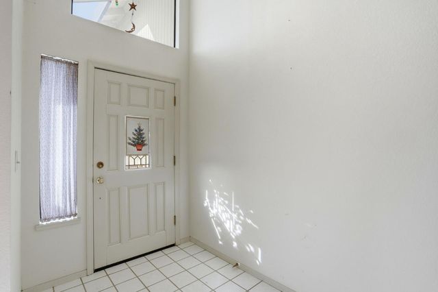 1340 Terrace Drive, Hollister, CA 95023