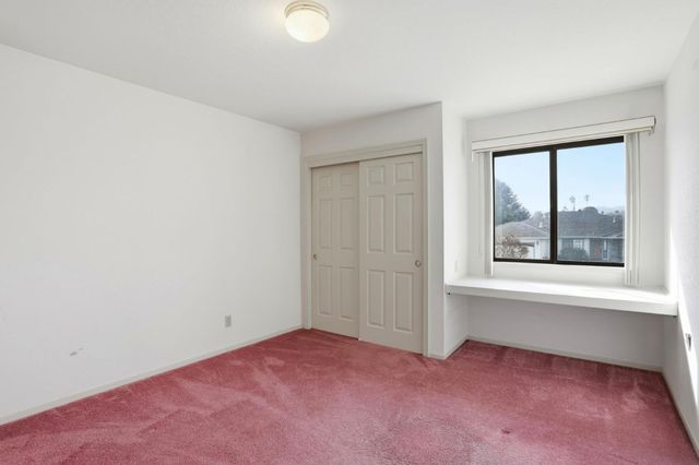 1340 Terrace Drive, Hollister, CA 95023