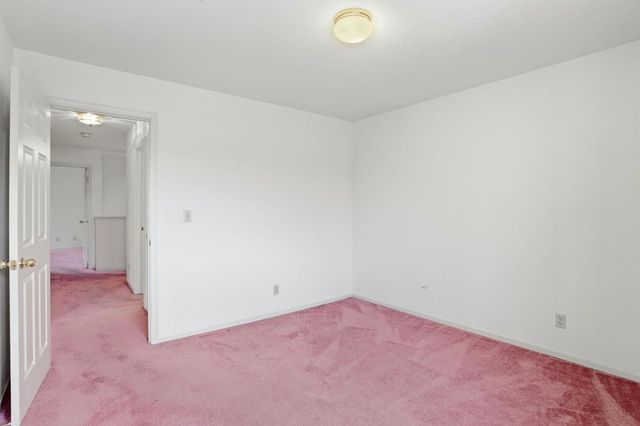 1340 Terrace Drive, Hollister, CA 95023