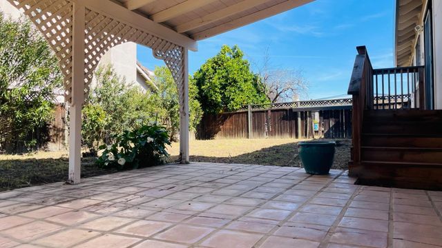 1340 Terrace Drive, Hollister, CA 95023