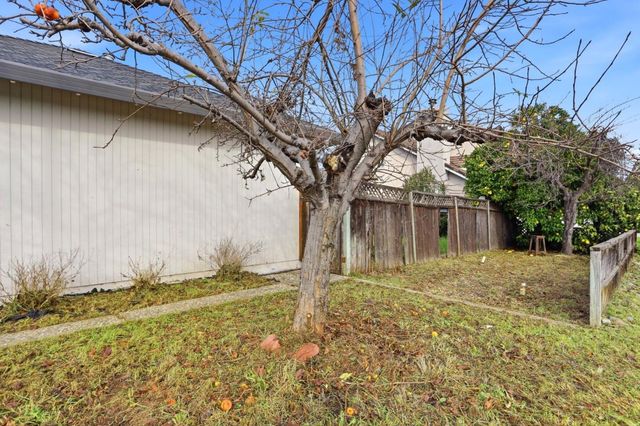 1340 Terrace Drive, Hollister, CA 95023