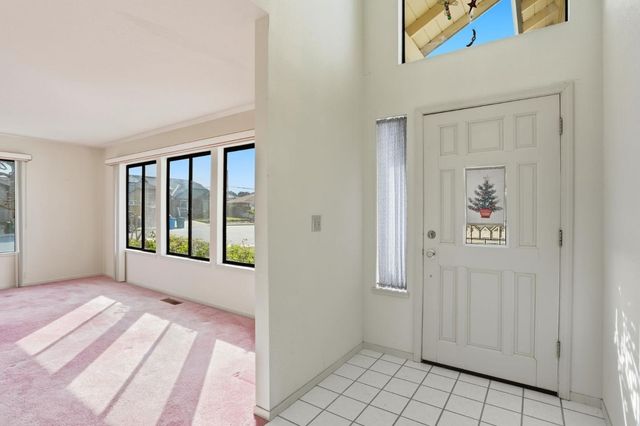 1340 Terrace Drive, Hollister, CA 95023