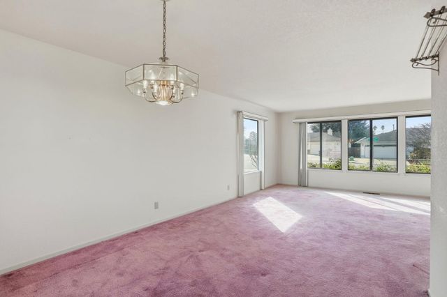 1340 Terrace Drive, Hollister, CA 95023