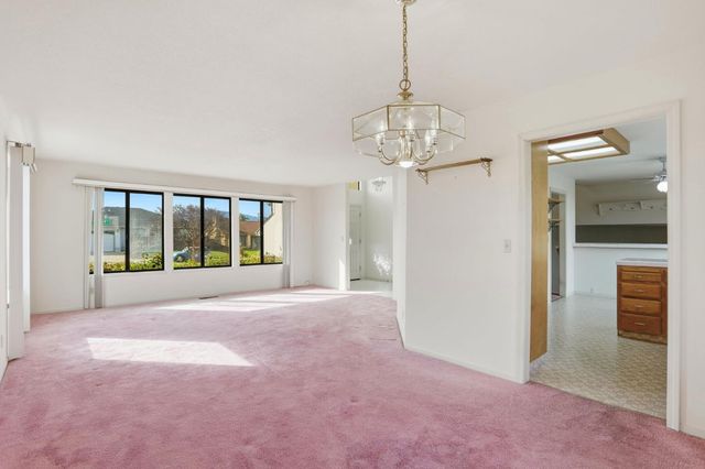 1340 Terrace Drive, Hollister, CA 95023