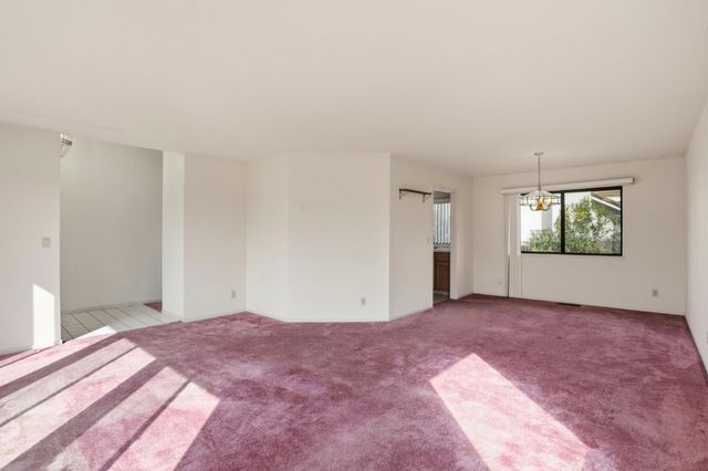 1340 Terrace Drive, Hollister, CA 95023