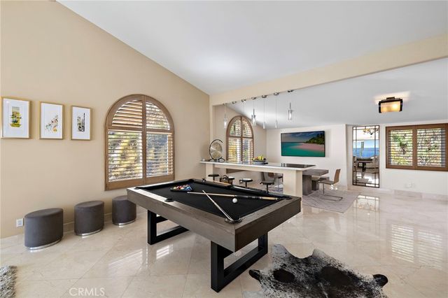 608 Loretta Drive, Laguna Beach, CA 92651