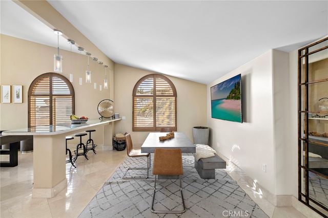 608 Loretta Drive, Laguna Beach, CA 92651