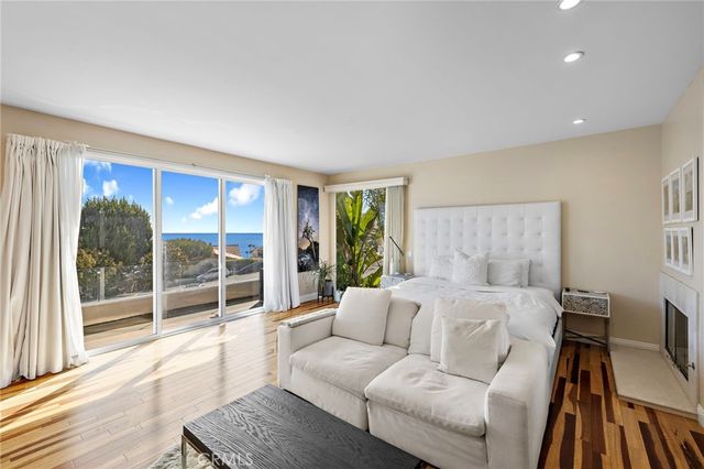 608 Loretta Drive, Laguna Beach, CA 92651
