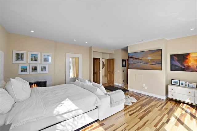 608 Loretta Drive, Laguna Beach, CA 92651