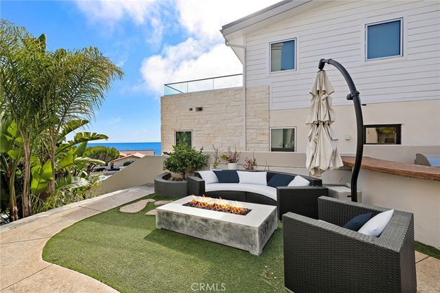 608 Loretta Drive, Laguna Beach, CA 92651