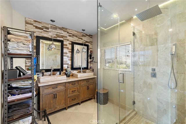 608 Loretta Drive, Laguna Beach, CA 92651