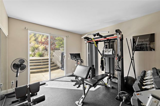 608 Loretta Drive, Laguna Beach, CA 92651