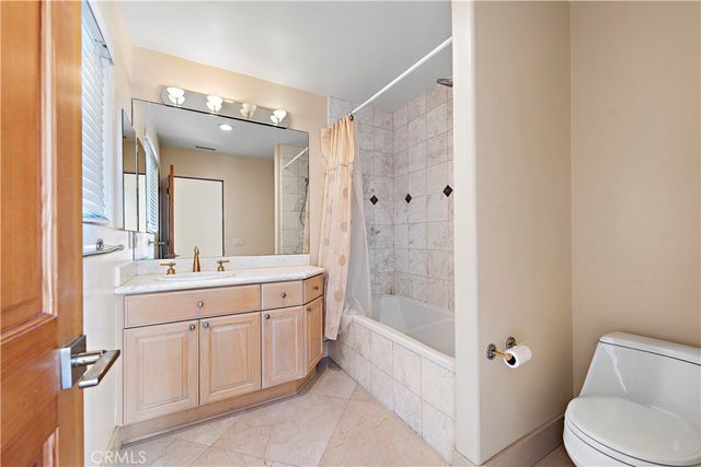 608 Loretta Drive, Laguna Beach, CA 92651