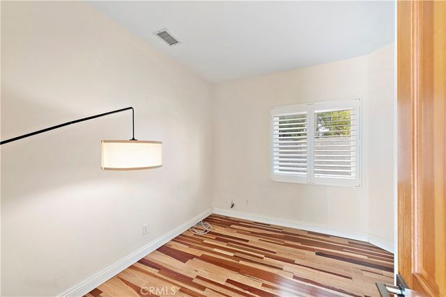 608 Loretta Drive, Laguna Beach, CA 92651