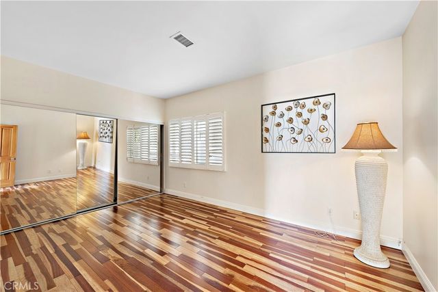 608 Loretta Drive, Laguna Beach, CA 92651