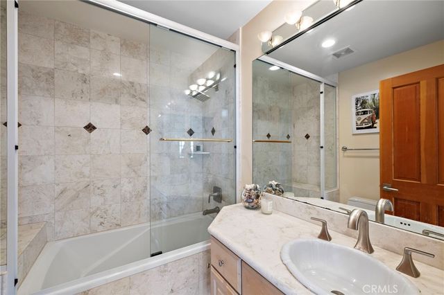 608 Loretta Drive, Laguna Beach, CA 92651