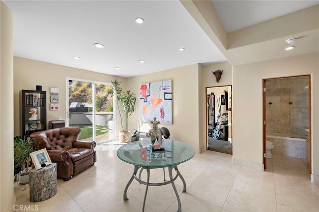 608 Loretta Drive, Laguna Beach, CA 92651