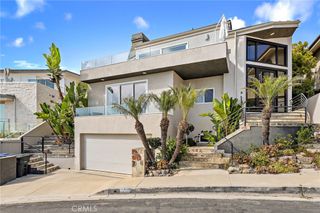 608 Loretta Drive, Laguna Beach, CA 92651
