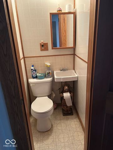 5531 E 300 N, Franklin, IN 46131