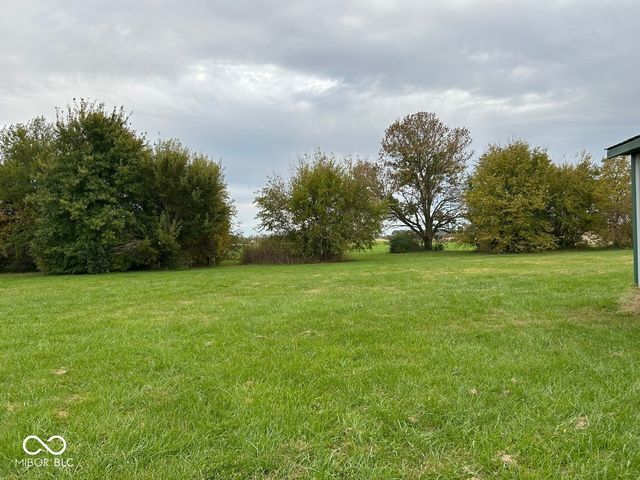 5531 E 300 N, Franklin, IN 46131