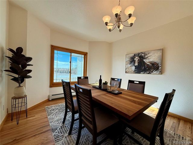 3327 Wild Rose Cir, Parker, CO 80138