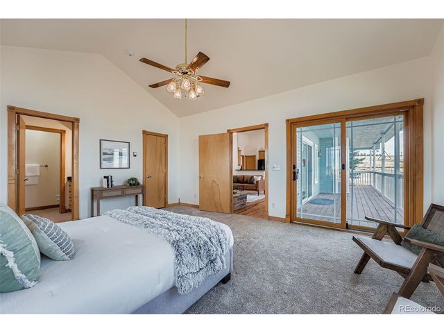 3327 Wild Rose Cir, Parker, CO 80138