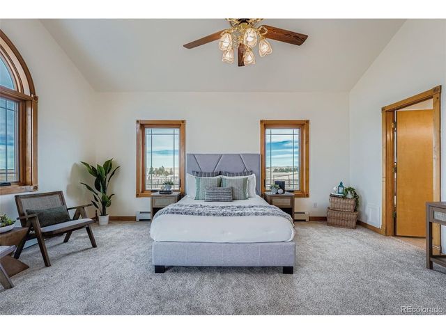 3327 Wild Rose Cir, Parker, CO 80138