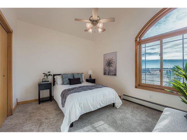 3327 Wild Rose Cir, Parker, CO 80138