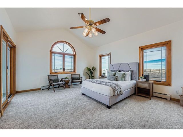 3327 Wild Rose Cir, Parker, CO 80138