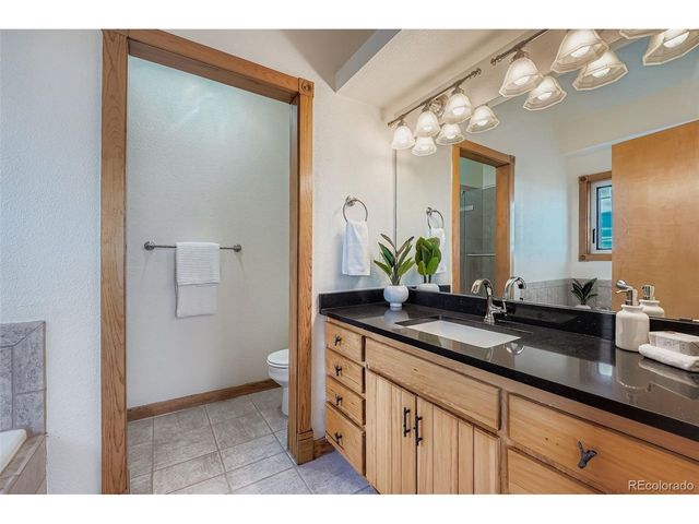 3327 Wild Rose Cir, Parker, CO 80138