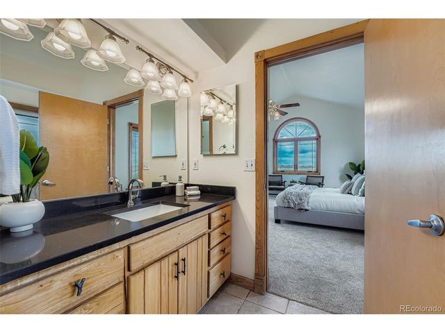 3327 Wild Rose Cir, Parker, CO 80138