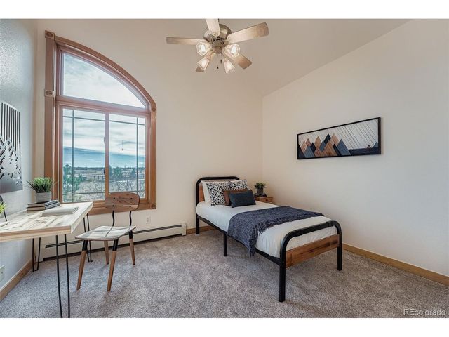 3327 Wild Rose Cir, Parker, CO 80138