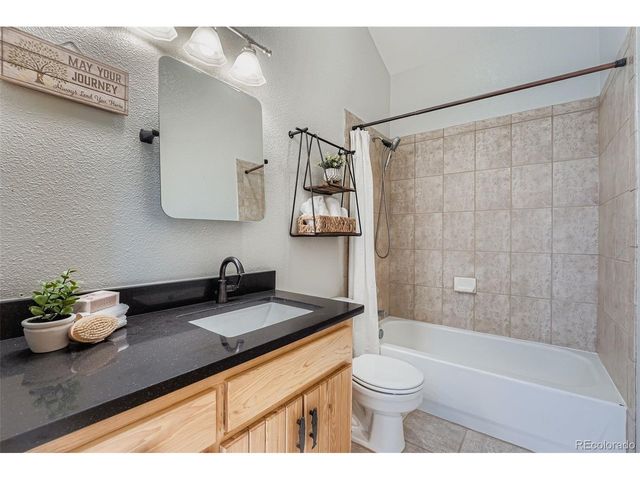 3327 Wild Rose Cir, Parker, CO 80138