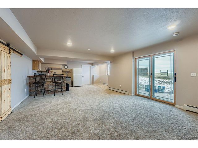 3327 Wild Rose Cir, Parker, CO 80138