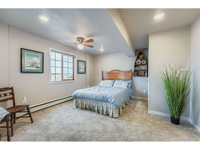3327 Wild Rose Cir, Parker, CO 80138
