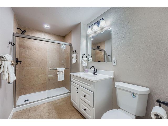 3327 Wild Rose Cir, Parker, CO 80138