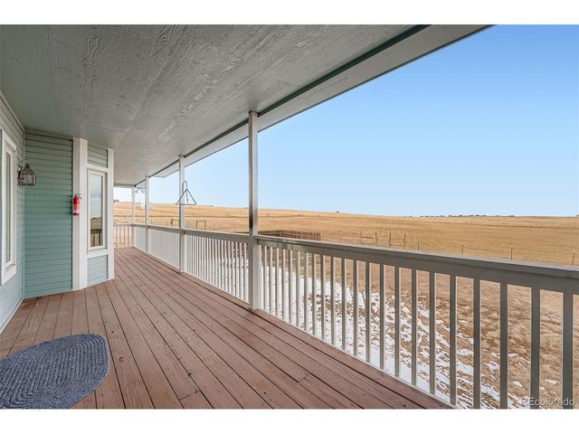 3327 Wild Rose Cir, Parker, CO 80138