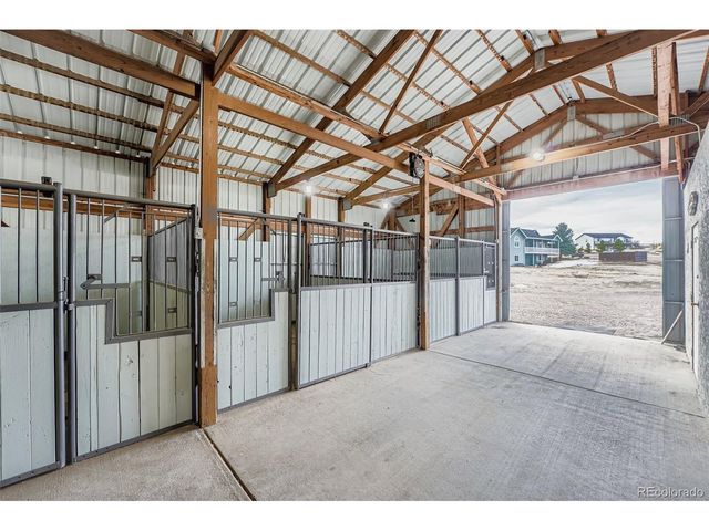 3327 Wild Rose Cir, Parker, CO 80138