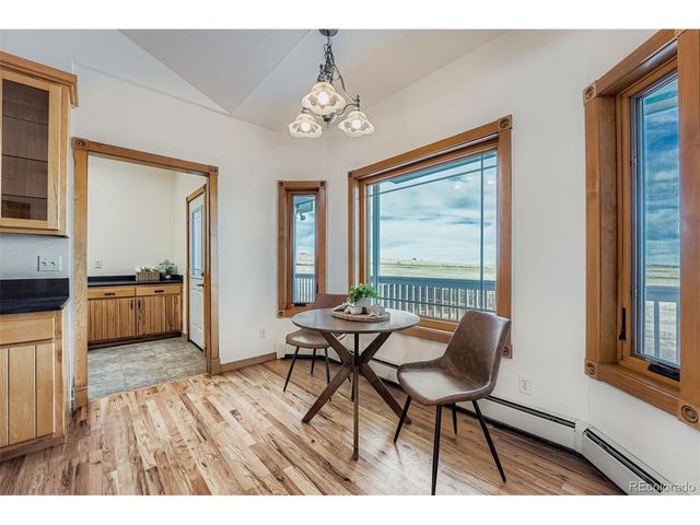 3327 Wild Rose Cir, Parker, CO 80138