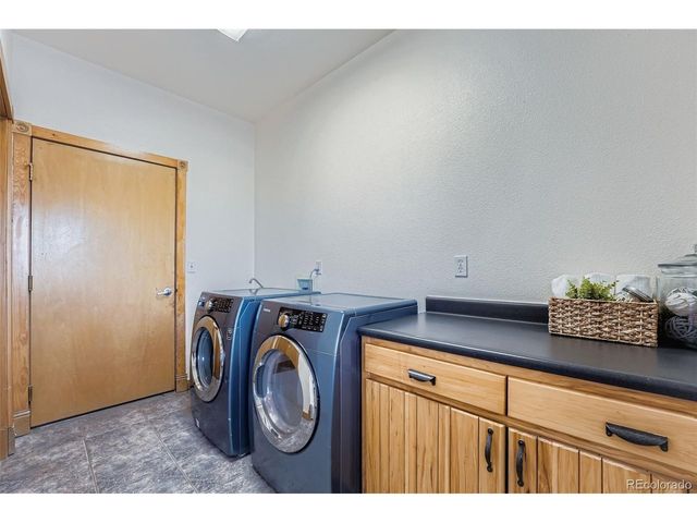 3327 Wild Rose Cir, Parker, CO 80138