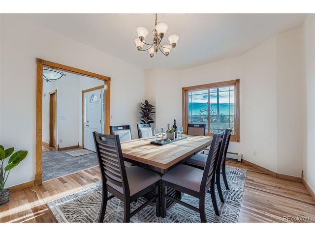3327 Wild Rose Cir, Parker, CO 80138