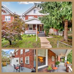117 Clinton Street, Columbus, OH 43202