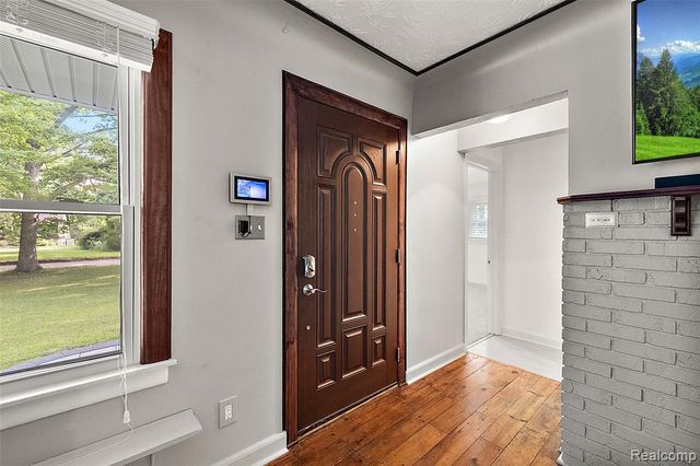 350 Casemer Road, Orion Twp, MI 48360