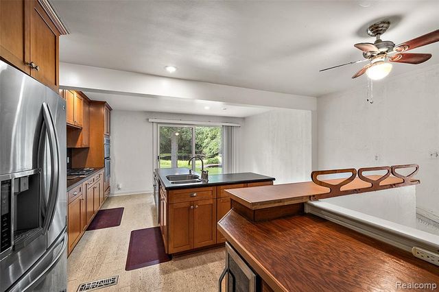 350 Casemer Road, Orion Twp, MI 48360